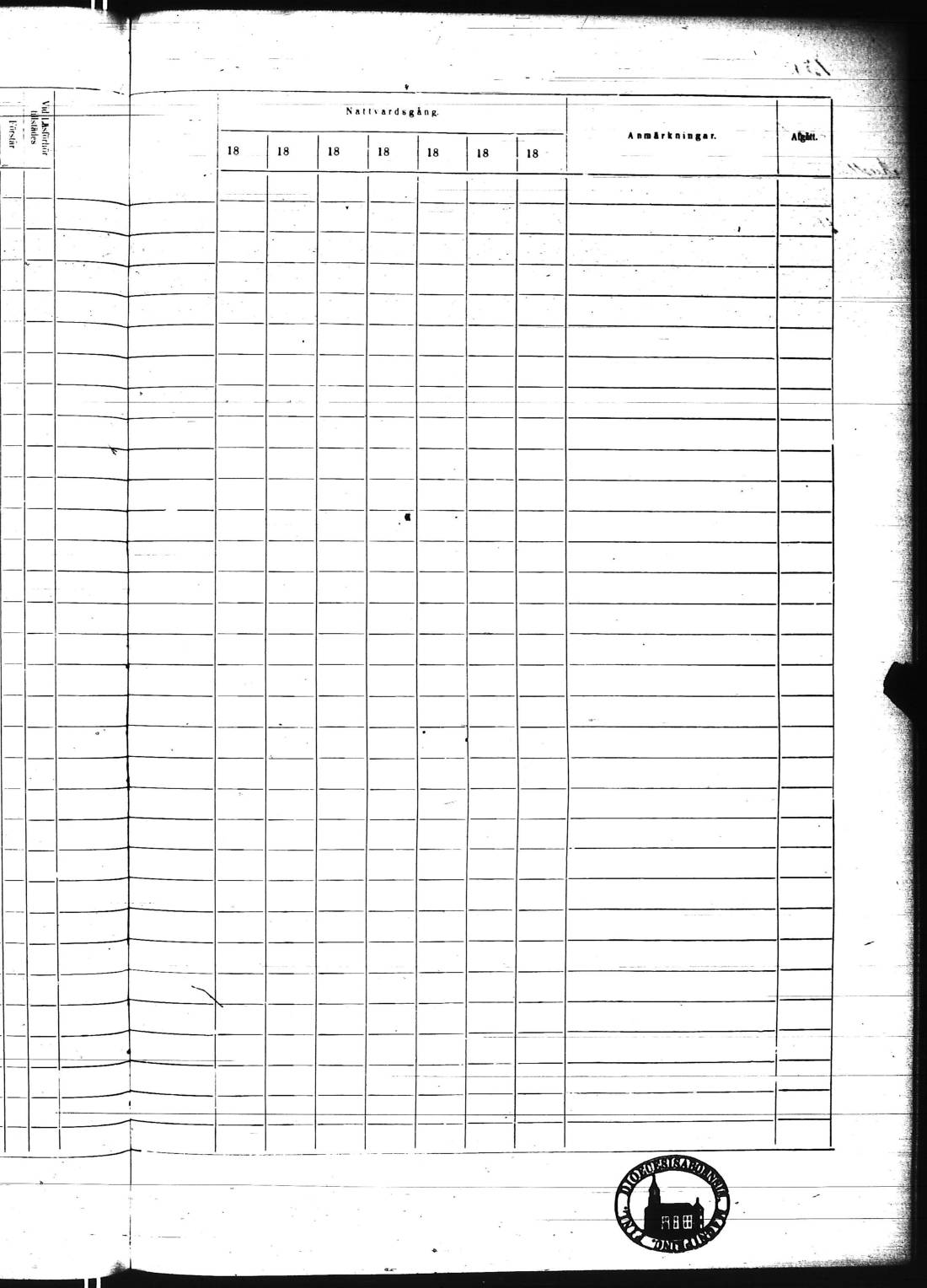 [ kuvat/253.jpg ]