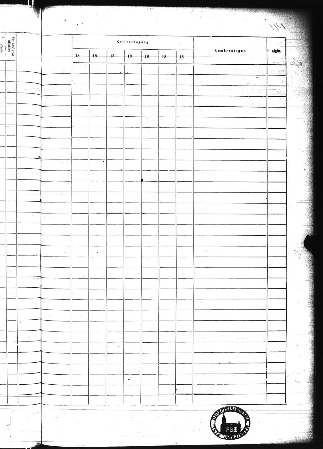 [ kuvat/259.jpg ]