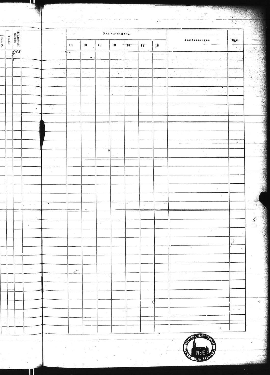 [ kuvat/263.jpg ]