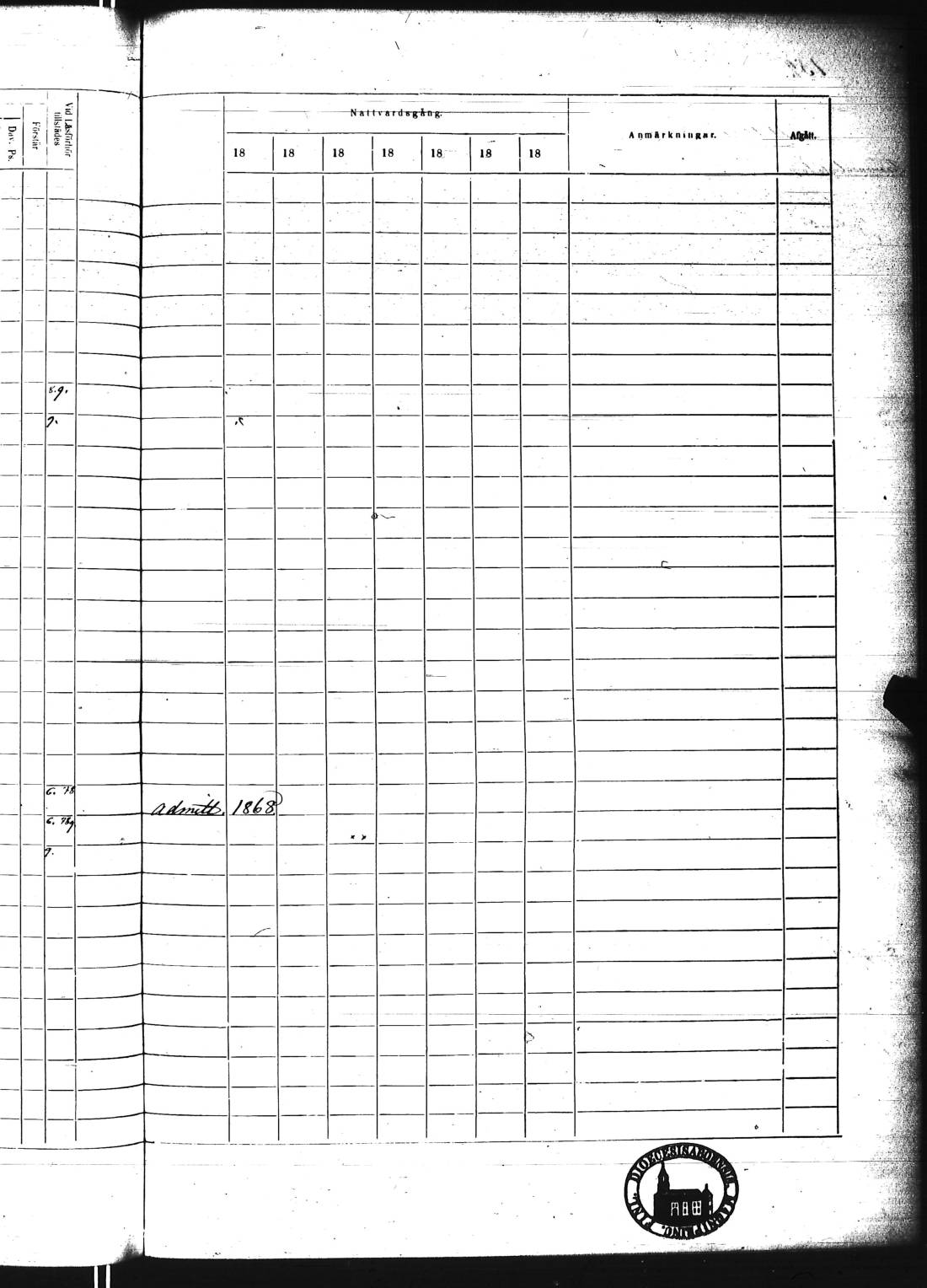 [ kuvat/281.jpg ]
