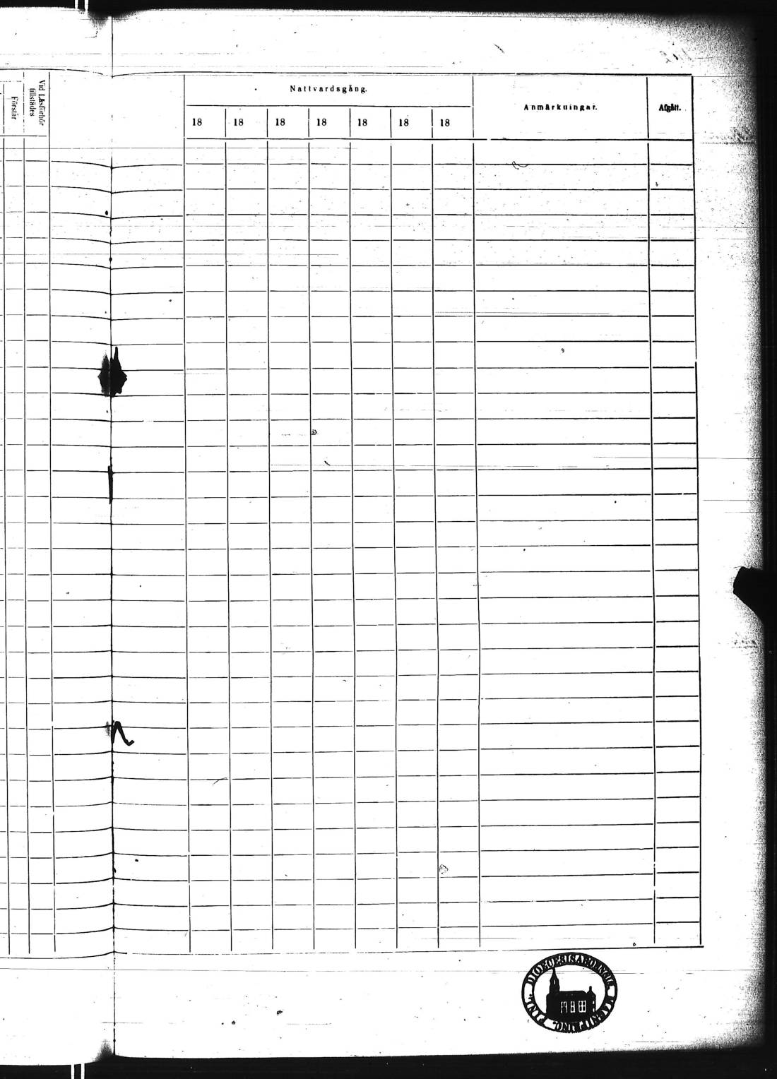 [ kuvat/301.jpg ]