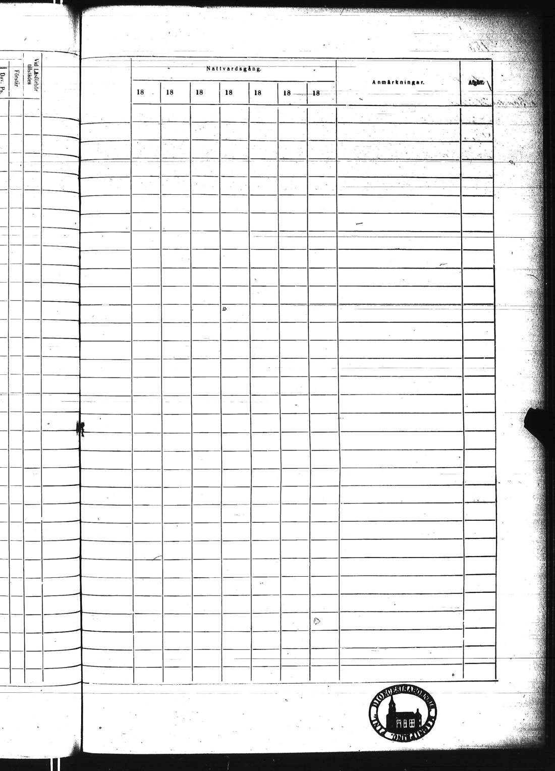 [ kuvat/309.jpg ]