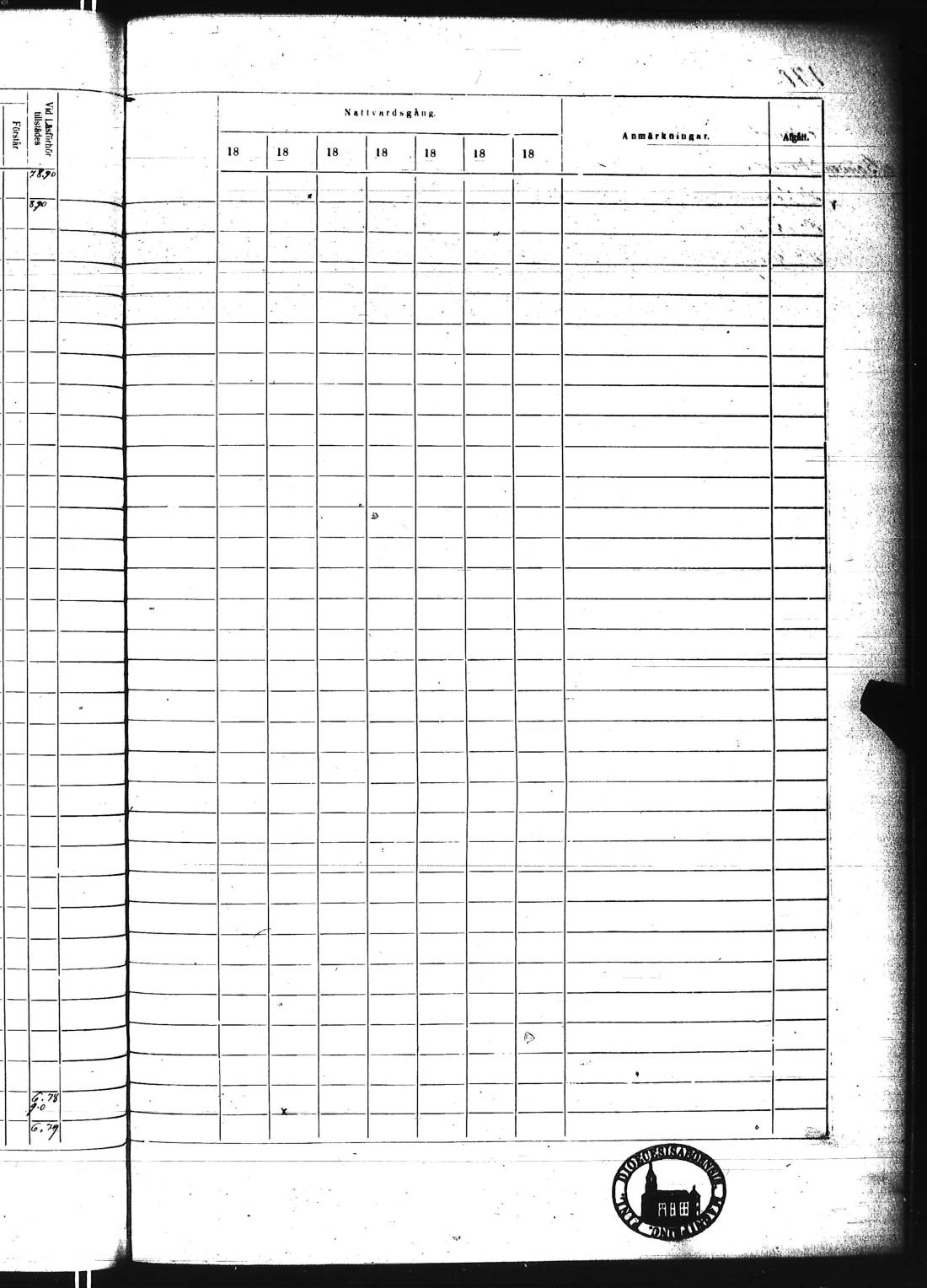 [ kuvat/317.jpg ]