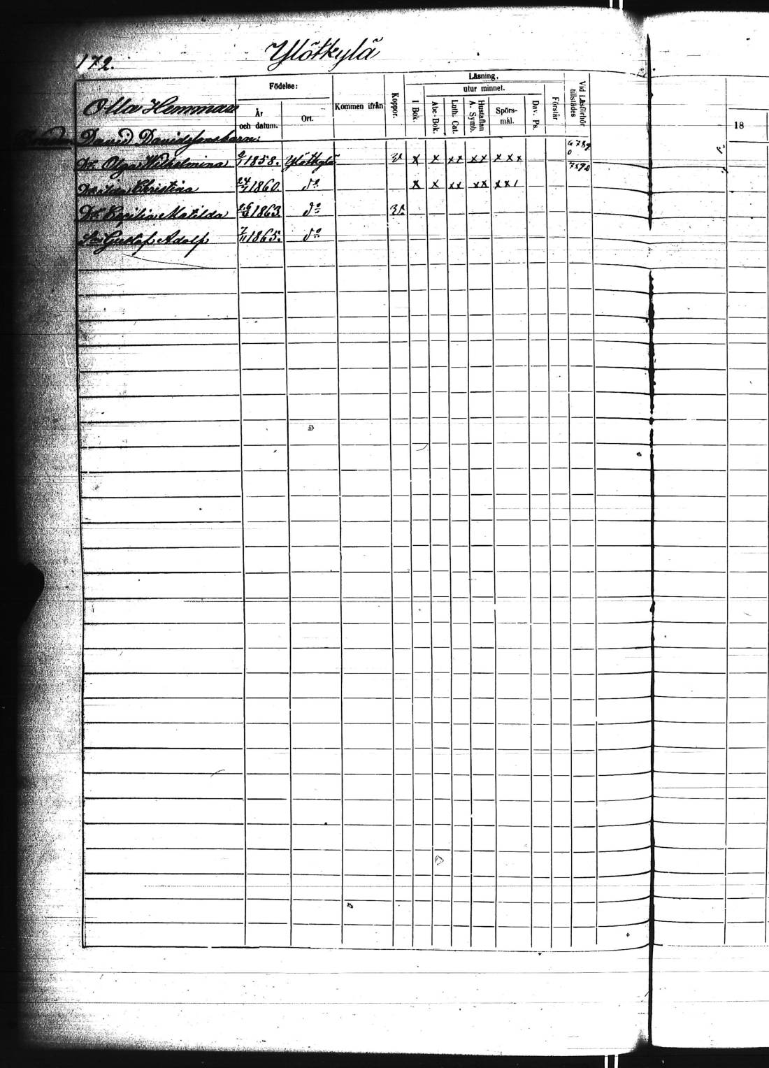 [ kuvat/322.jpg ]