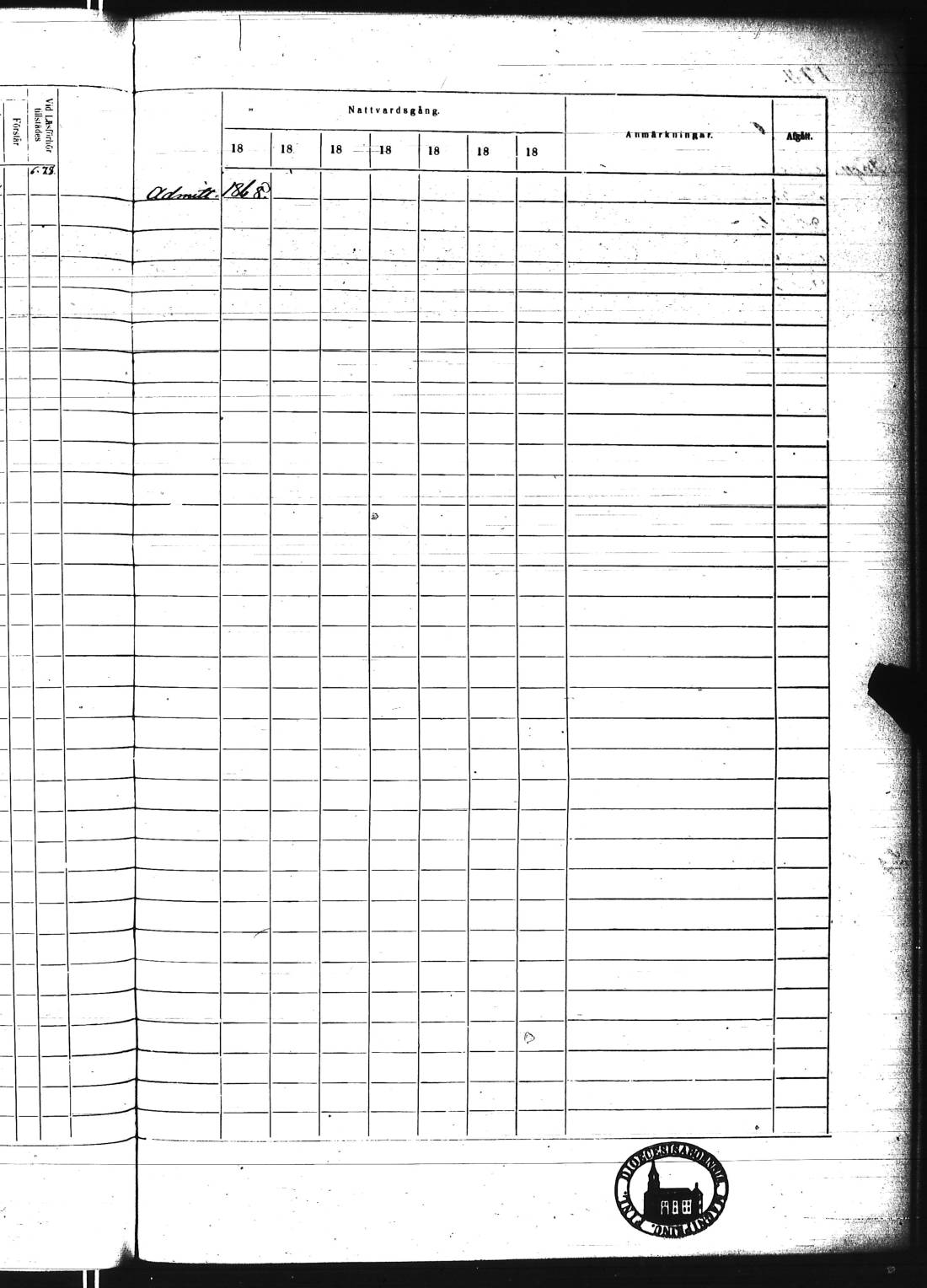 [ kuvat/325.jpg ]