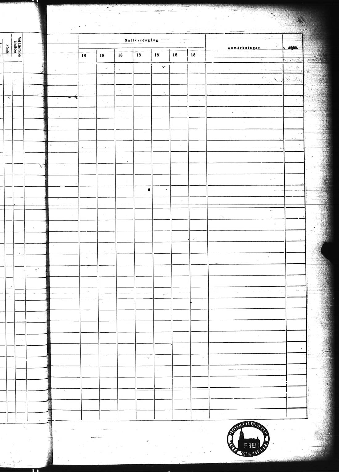 [ kuvat/34.jpg ]