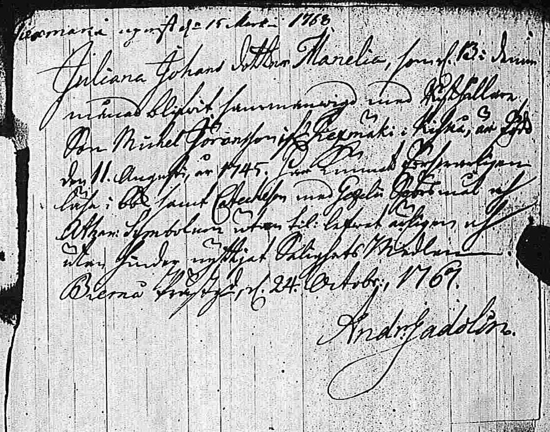 [ kuvat/103.jpg ]