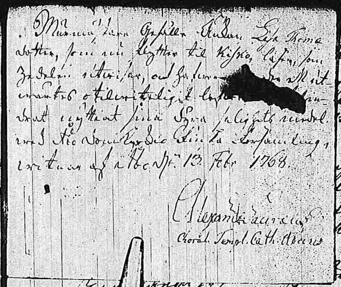 [ kuvat/108.jpg ]