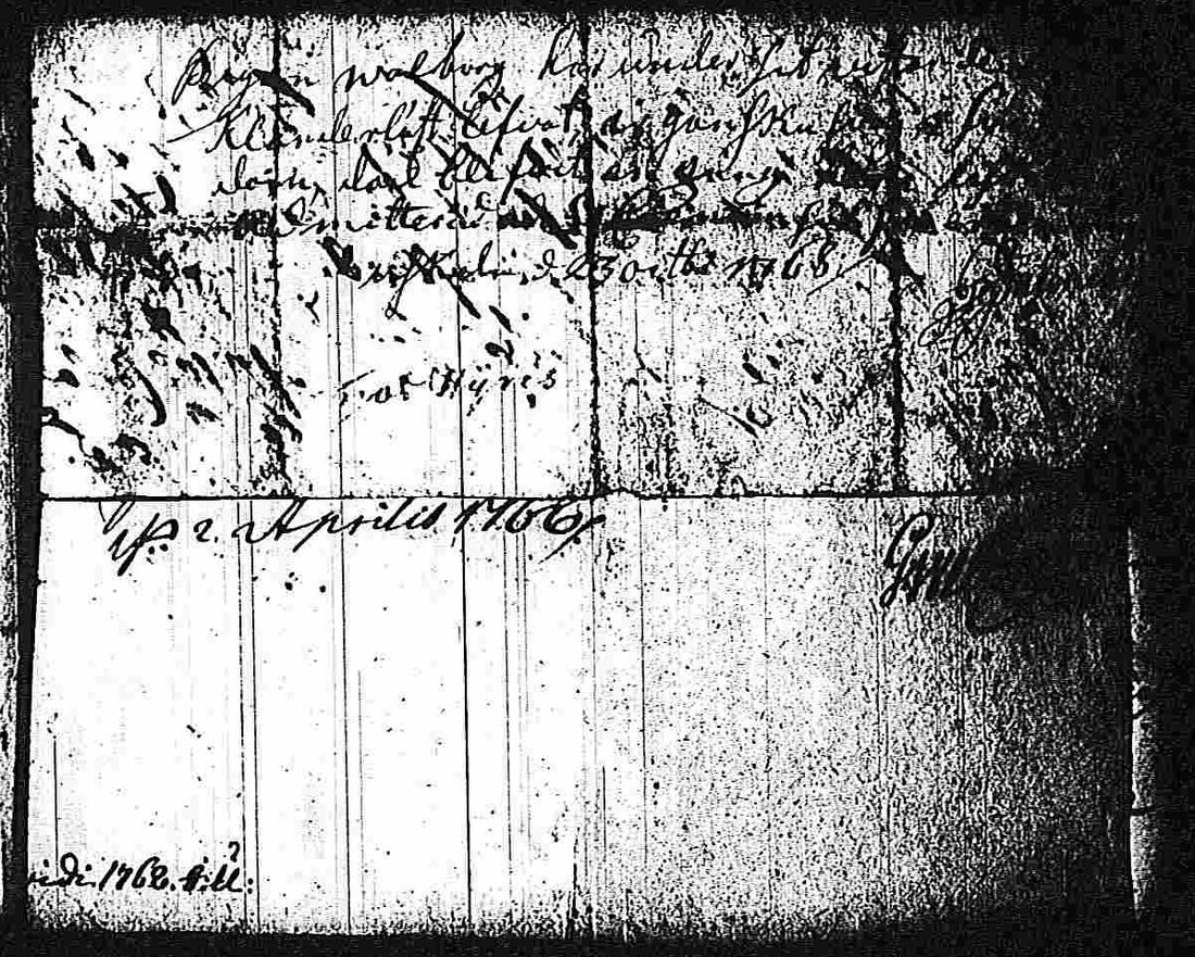 [ kuvat/112.jpg ]