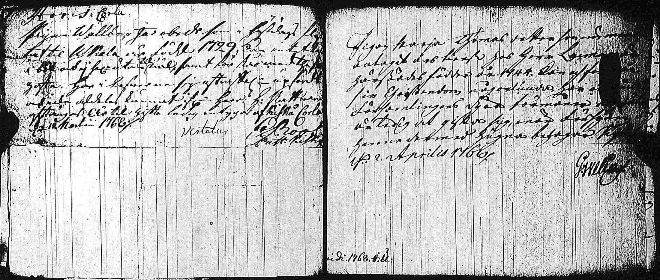 [ kuvat/113.jpg ]