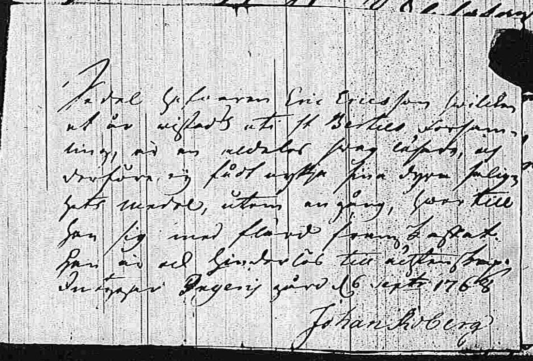 [ kuvat/117.jpg ]