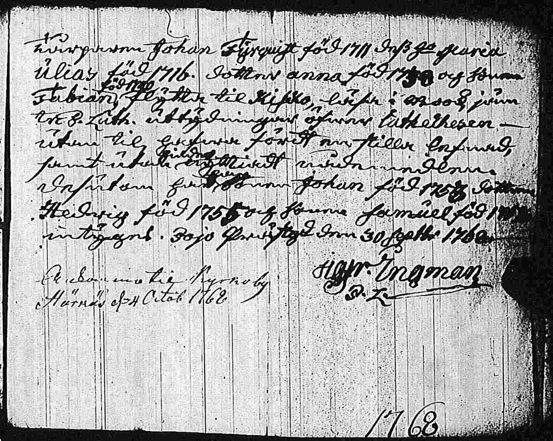 [ kuvat/121.jpg ]
