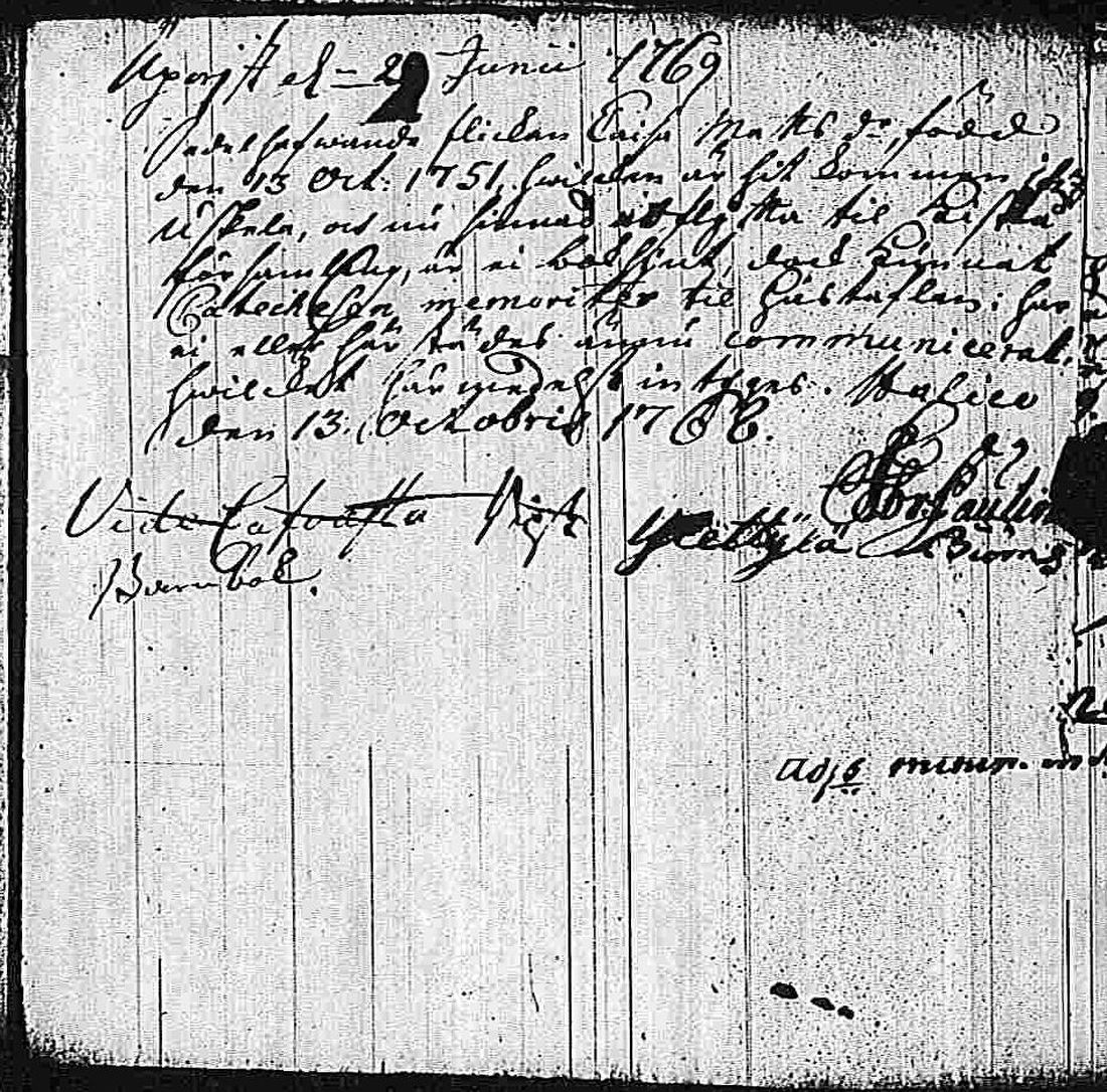 [ kuvat/124.jpg ]