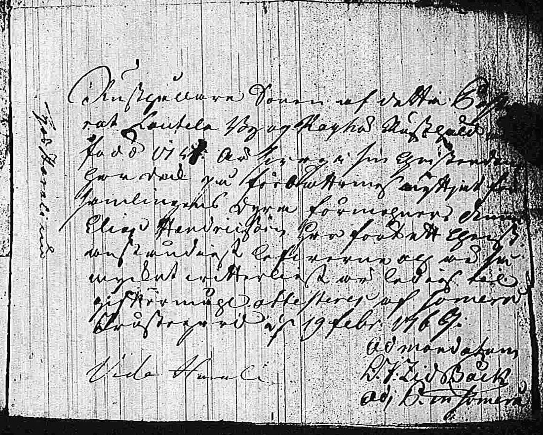 [ kuvat/132.jpg ]
