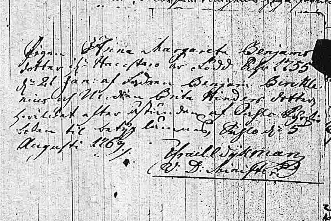 [ kuvat/137.jpg ]