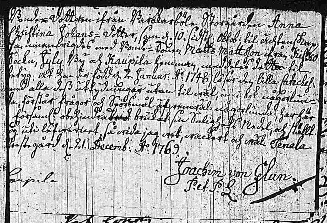 [ kuvat/148.jpg ]