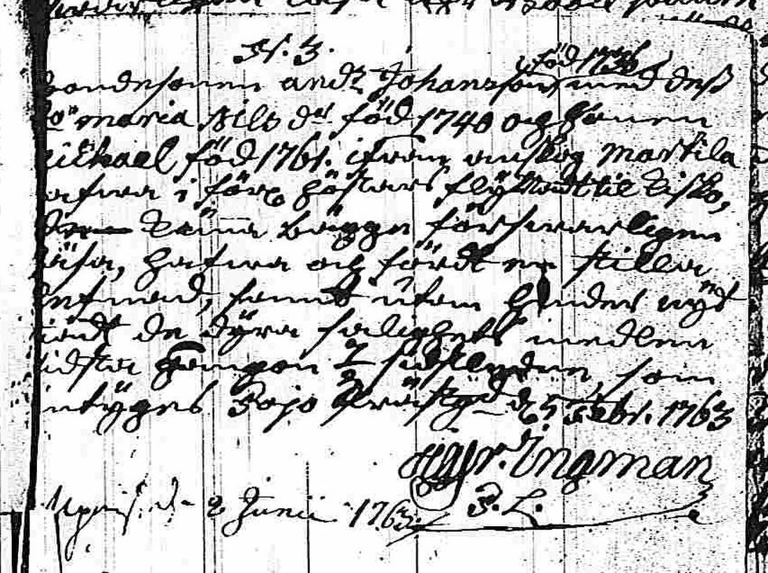 [ kuvat/15.jpg ]