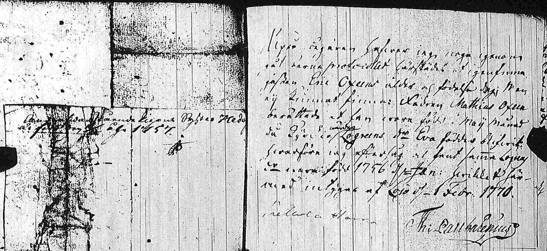 [ kuvat/152.jpg ]