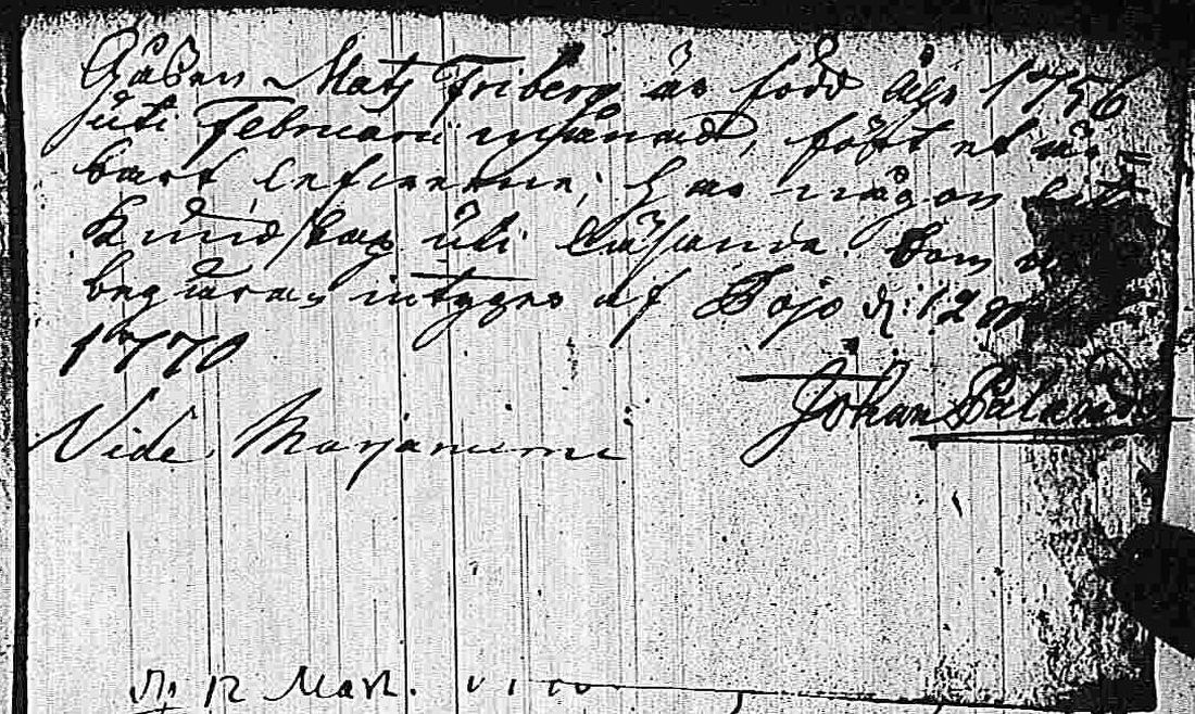 [ kuvat/161.jpg ]
