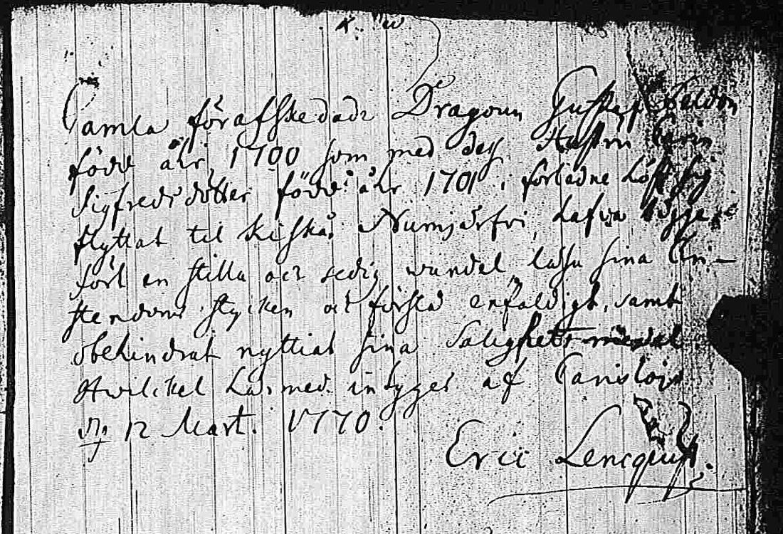 [ kuvat/162.jpg ]