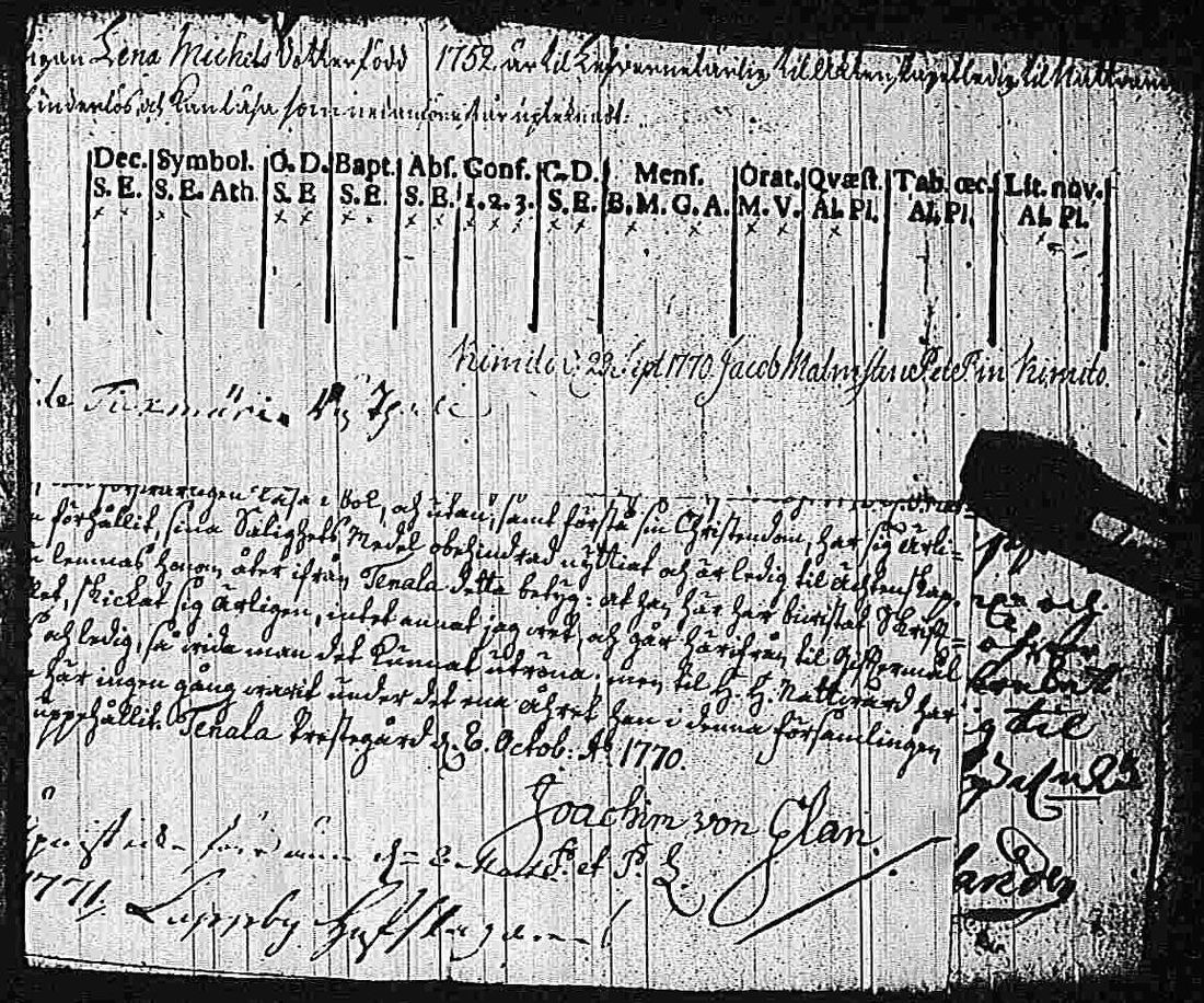 [ kuvat/166.jpg ]