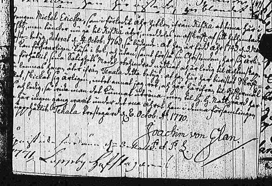 [ kuvat/167.jpg ]