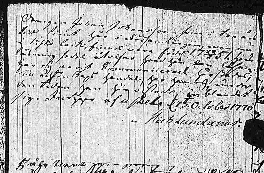 [ kuvat/168.jpg ]