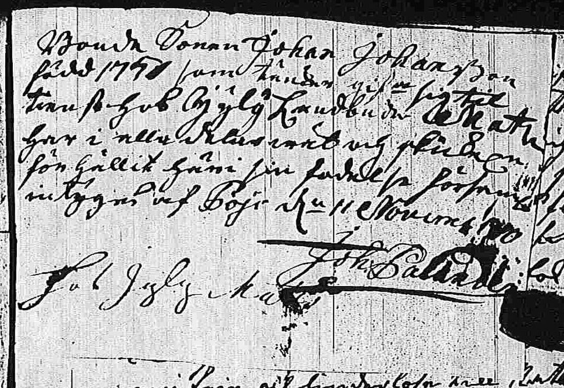 [ kuvat/170.jpg ]