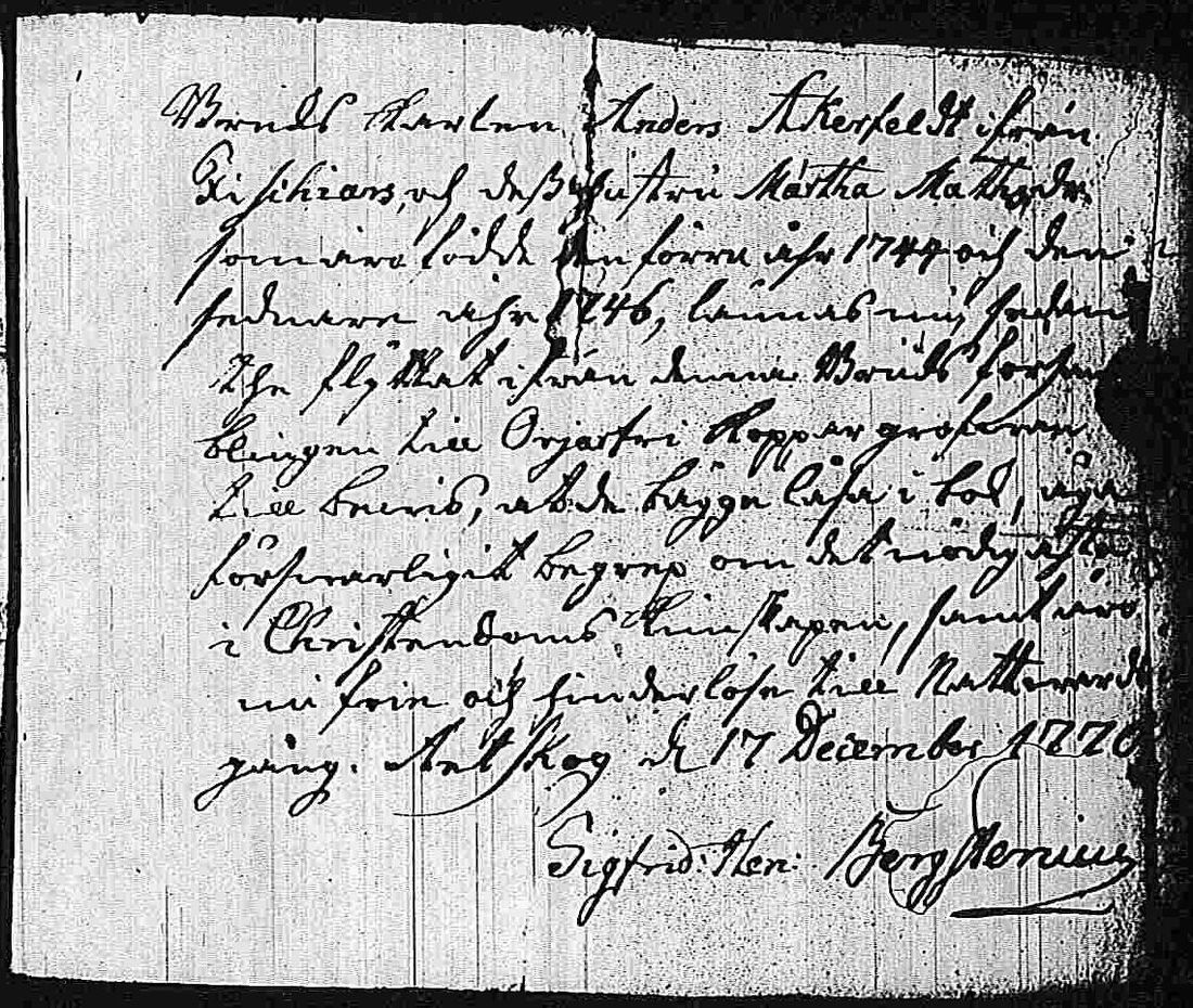[ kuvat/171.jpg ]