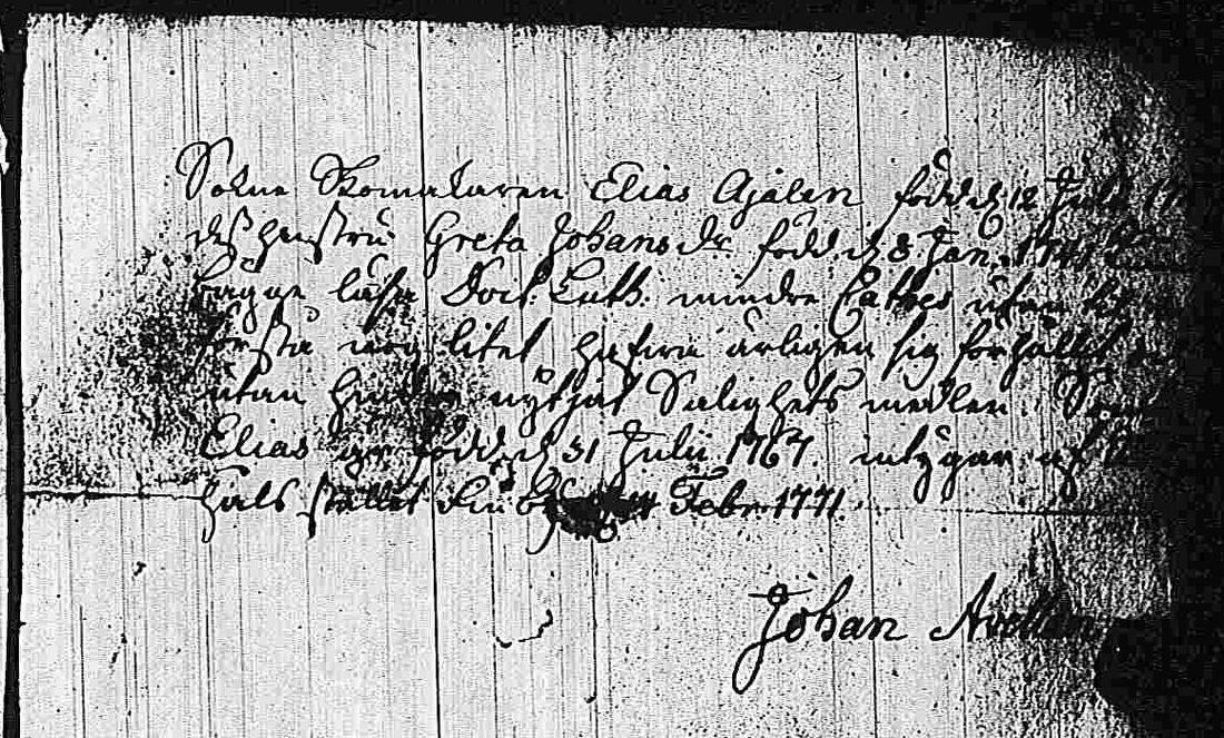 [ kuvat/177.jpg ]
