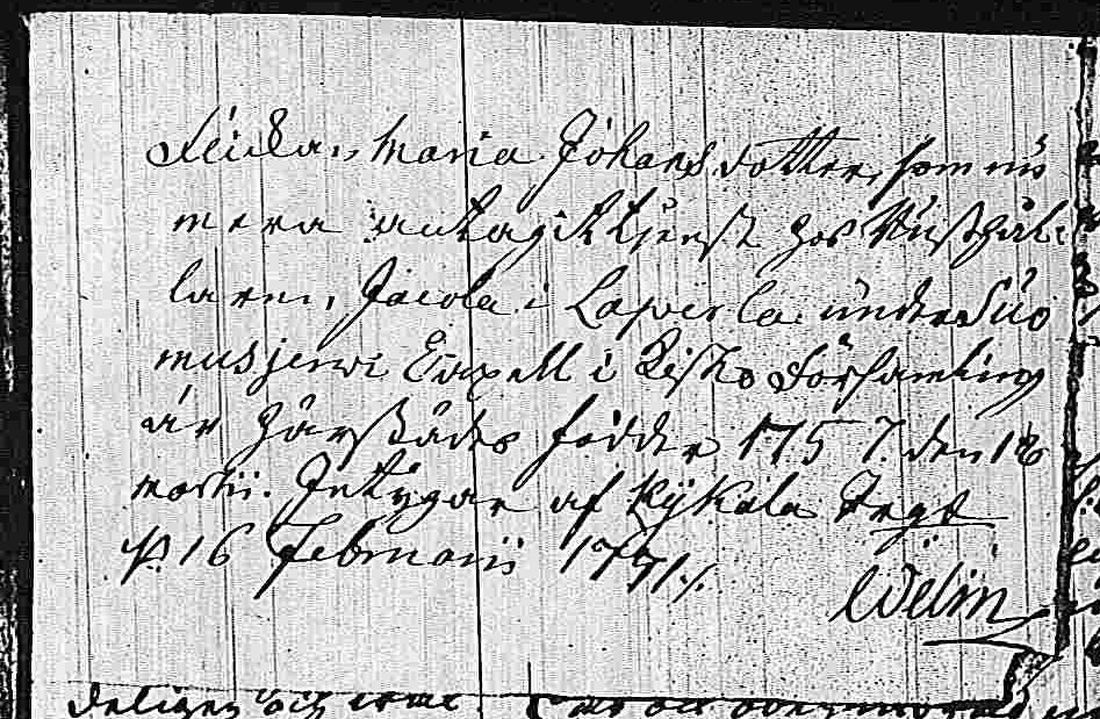 [ kuvat/178.jpg ]