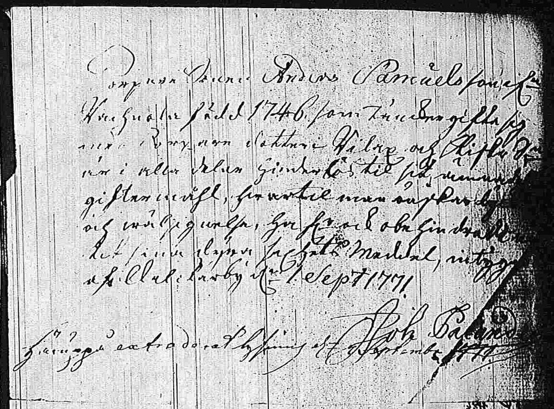 [ kuvat/186.jpg ]