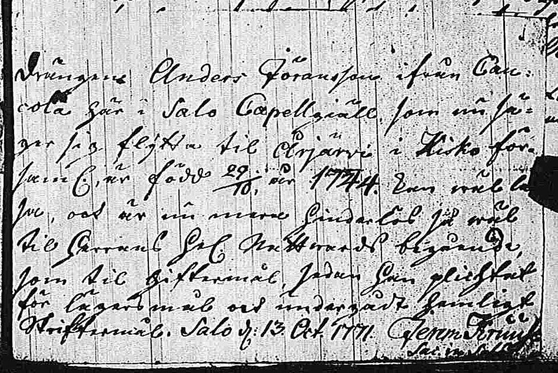 [ kuvat/193.jpg ]