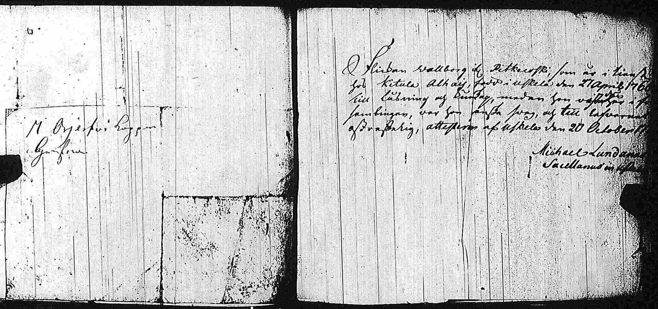 [ kuvat/194.jpg ]