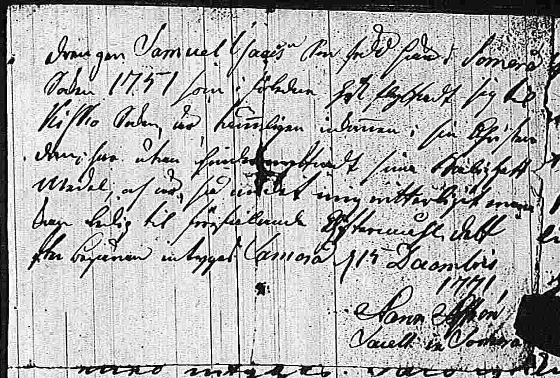 [ kuvat/198.jpg ]