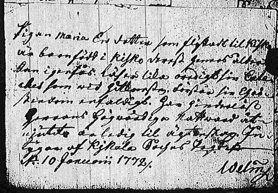 [ kuvat/203.jpg ]