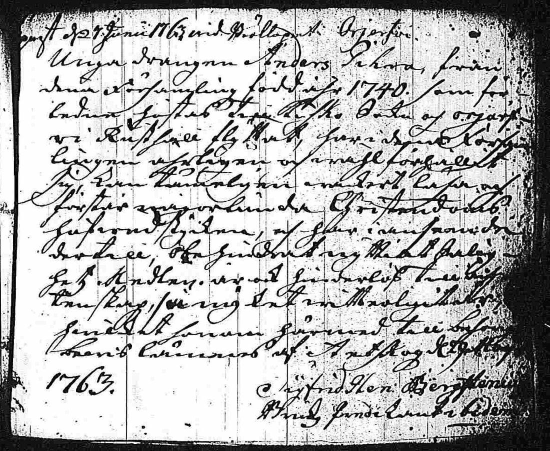 [ kuvat/22.jpg ]