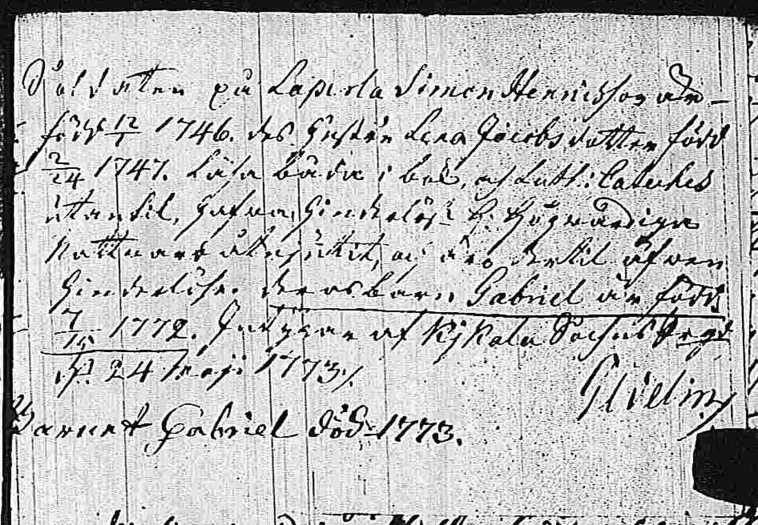 [ kuvat/226.jpg ]