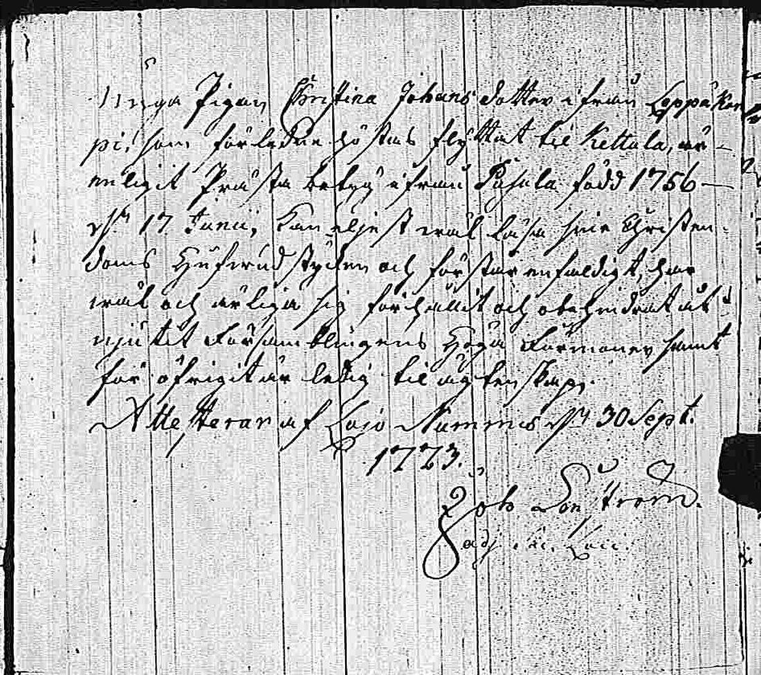 [ kuvat/232.jpg ]