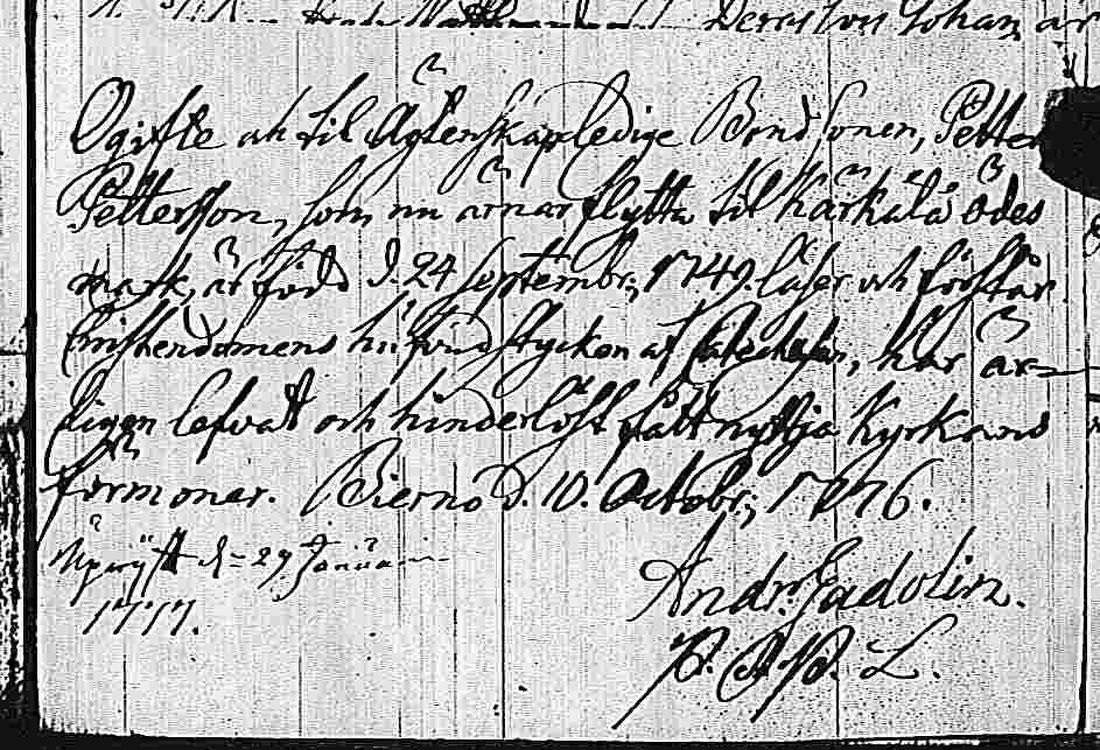 [ kuvat/300.jpg ]
