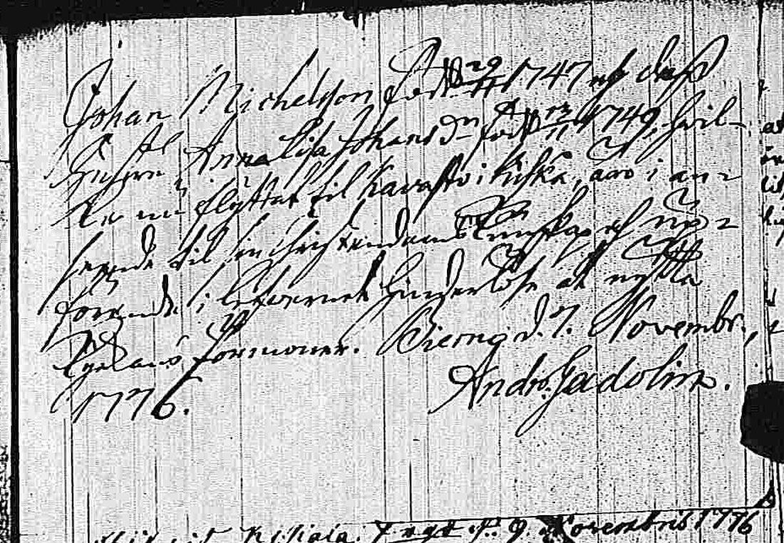 [ kuvat/303.jpg ]