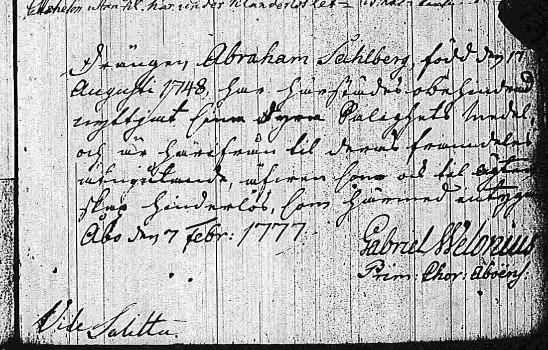 [ kuvat/312.jpg ]