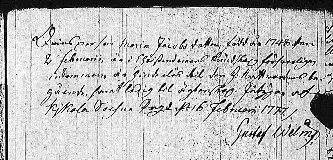 [ kuvat/315.jpg ]
