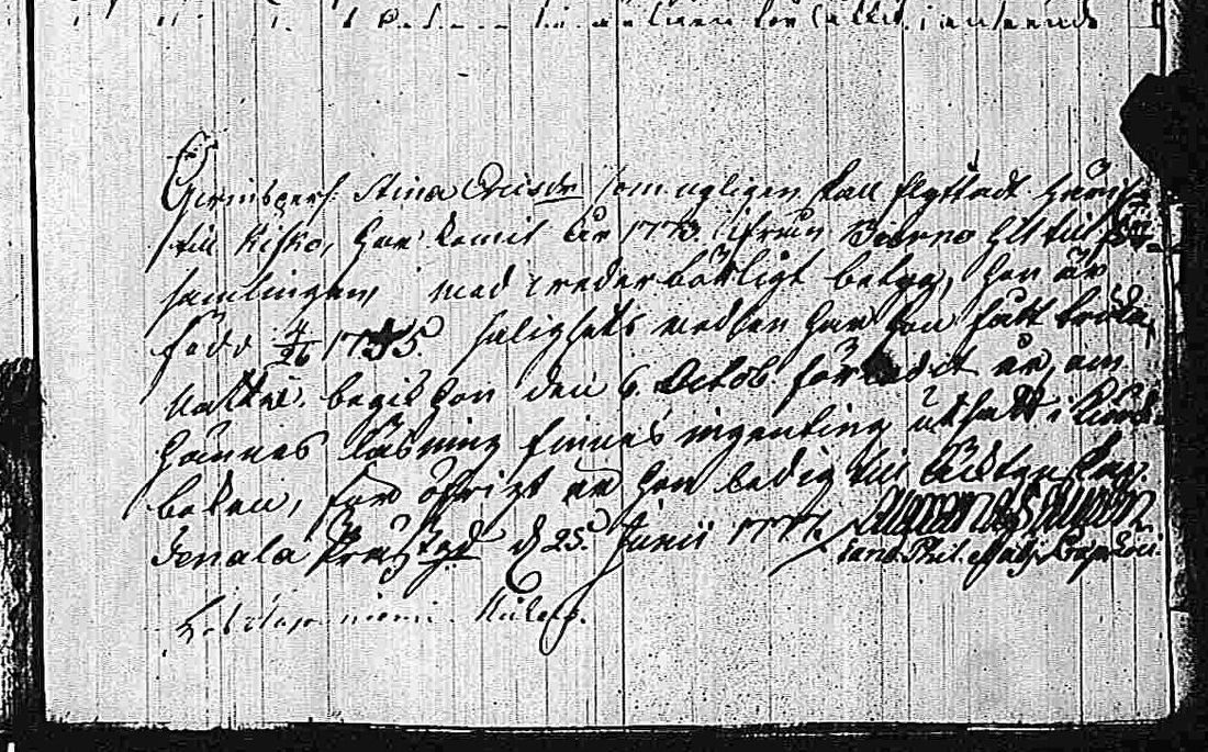 [ kuvat/319.jpg ]
