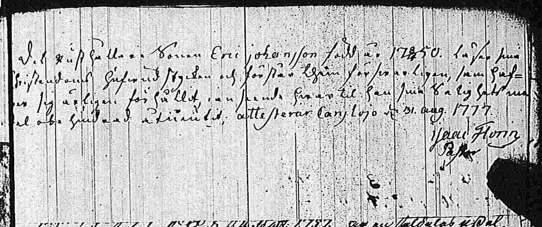 [ kuvat/322.jpg ]