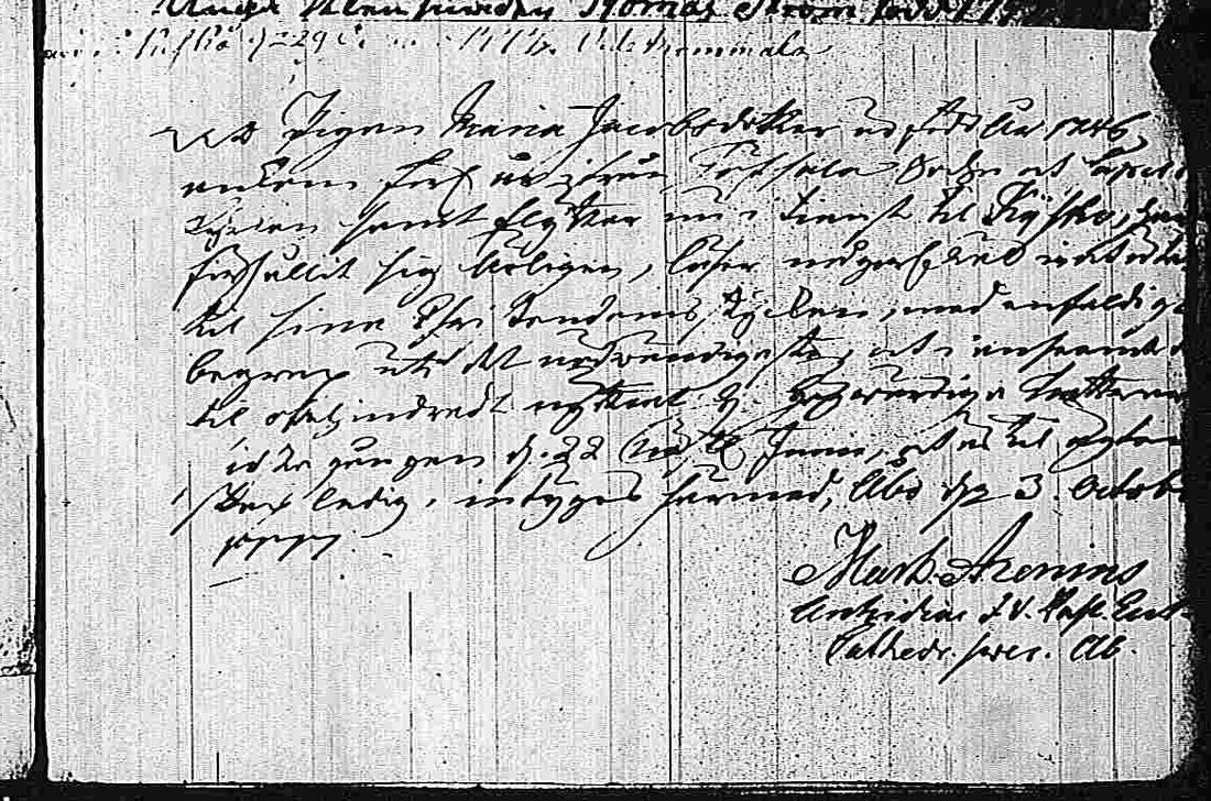[ kuvat/325.jpg ]