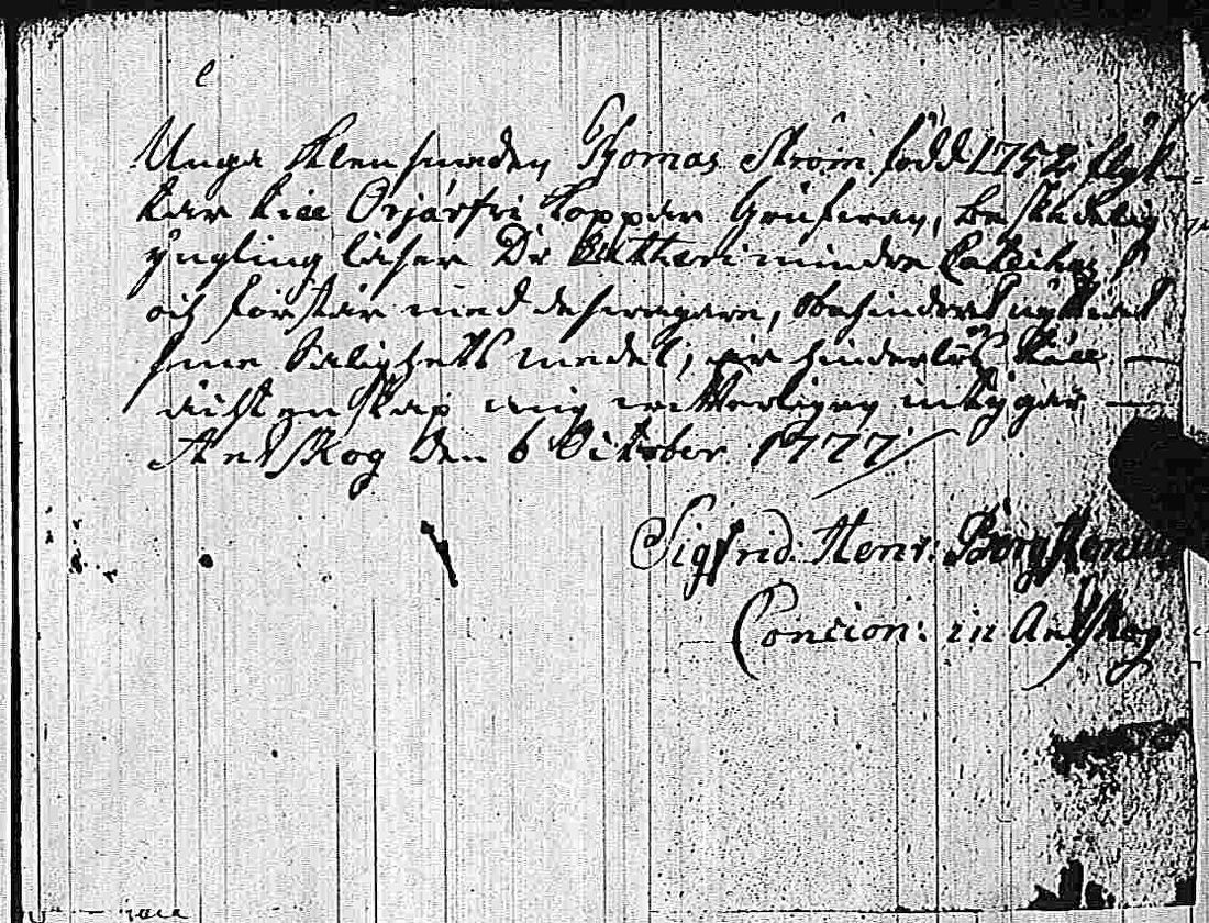 [ kuvat/326.jpg ]