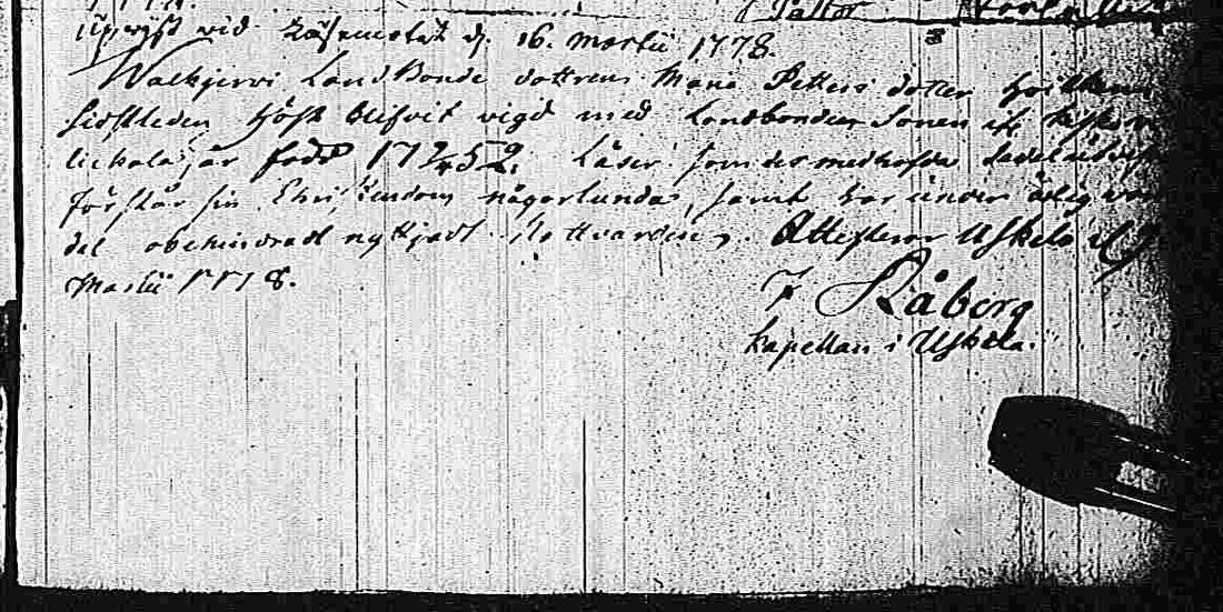 [ kuvat/336.jpg ]