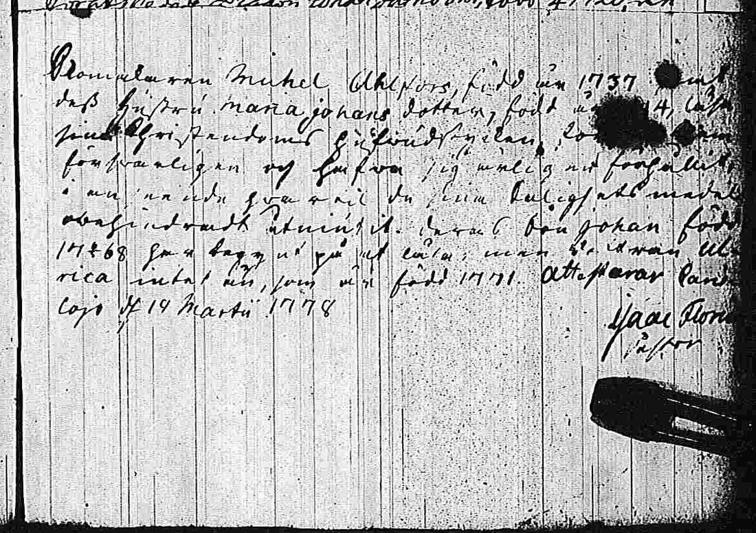 [ kuvat/338.jpg ]