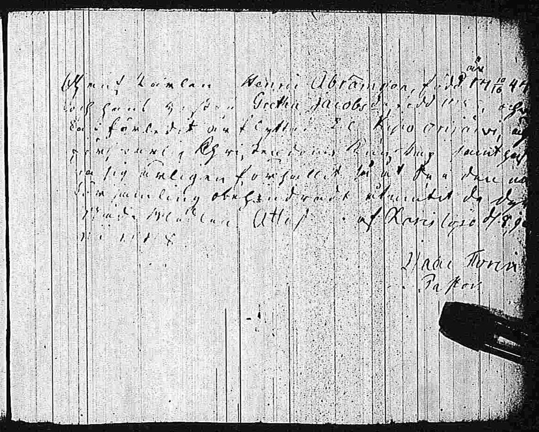 [ kuvat/340.jpg ]